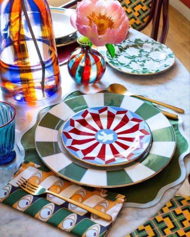 Chapithome : quand la décoration enfant parle aussi aux adultes