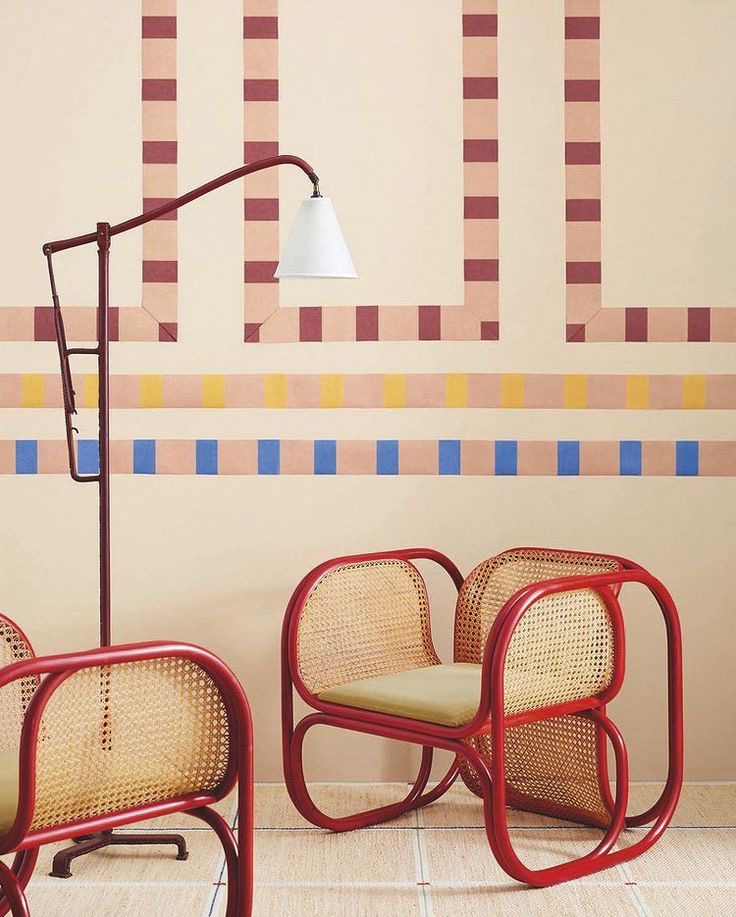 Chapithome : quand la décoration enfant parle aussi aux adultes