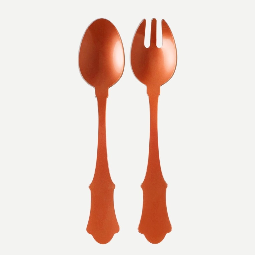 Chapithome : quand la décoration enfant parle aussi aux adultes