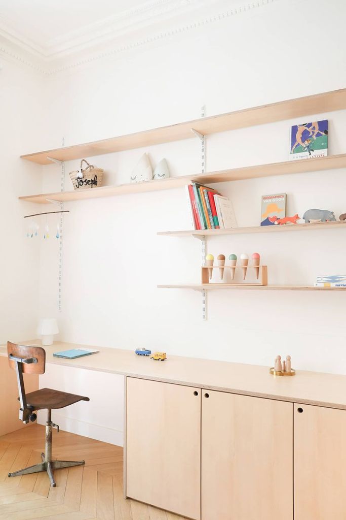 Mobilier ergonomique et fonctionnel : allier confort et style