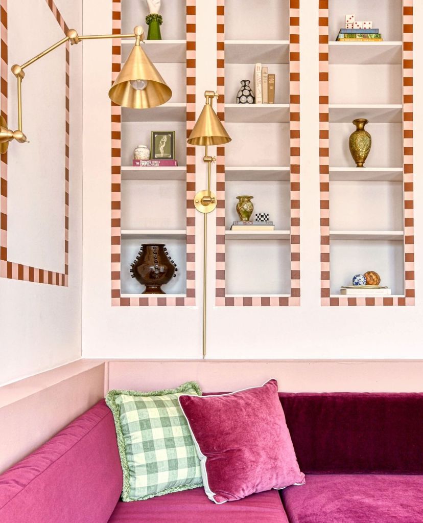 Qu’est-ce qu’une niche et pourquoi l’adopter ?