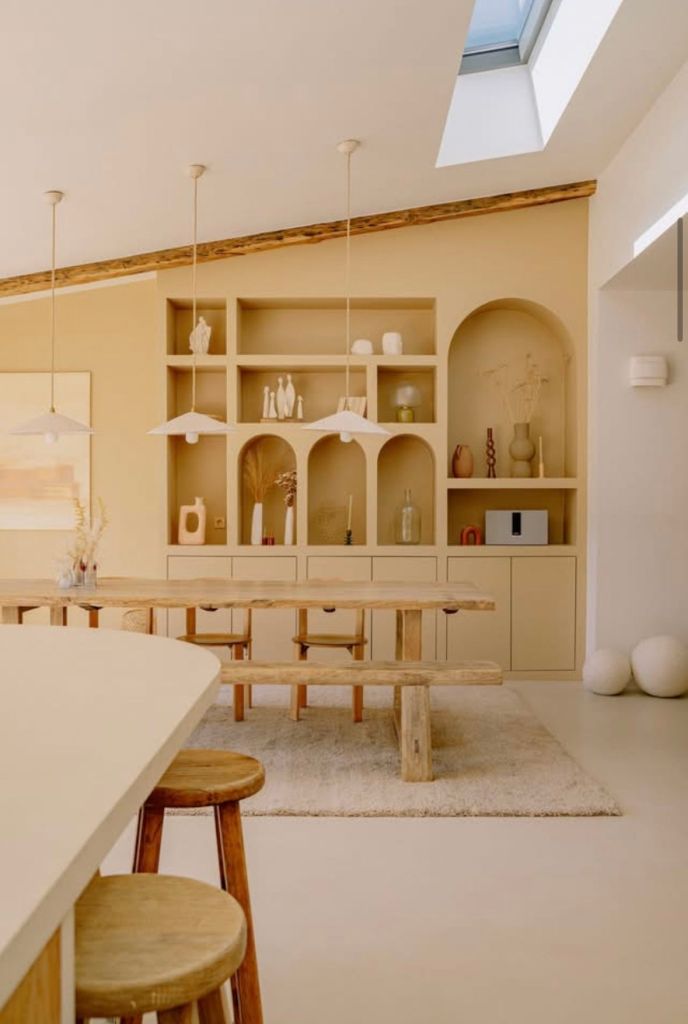 Qu’est-ce qu’une niche et pourquoi l’adopter ?