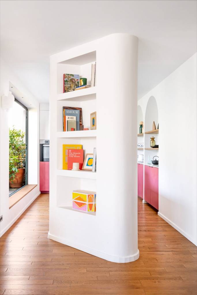 Qu’est-ce qu’une niche et pourquoi l’adopter ?