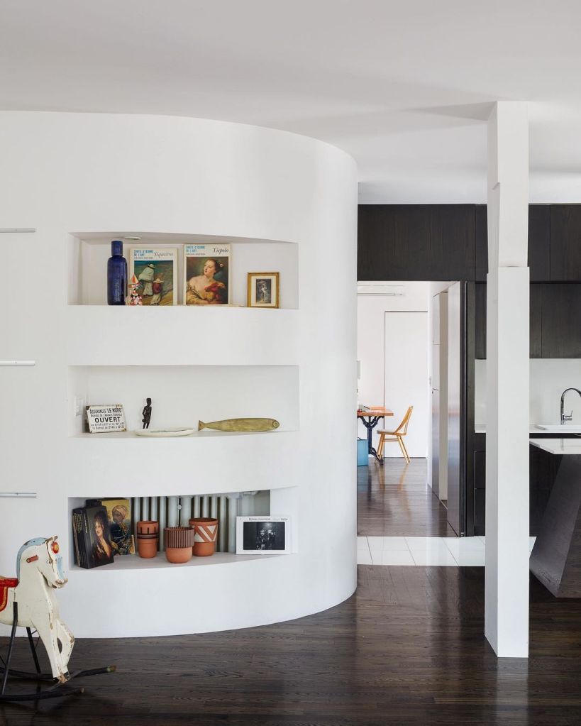 Qu’est-ce qu’une niche et pourquoi l’adopter ?