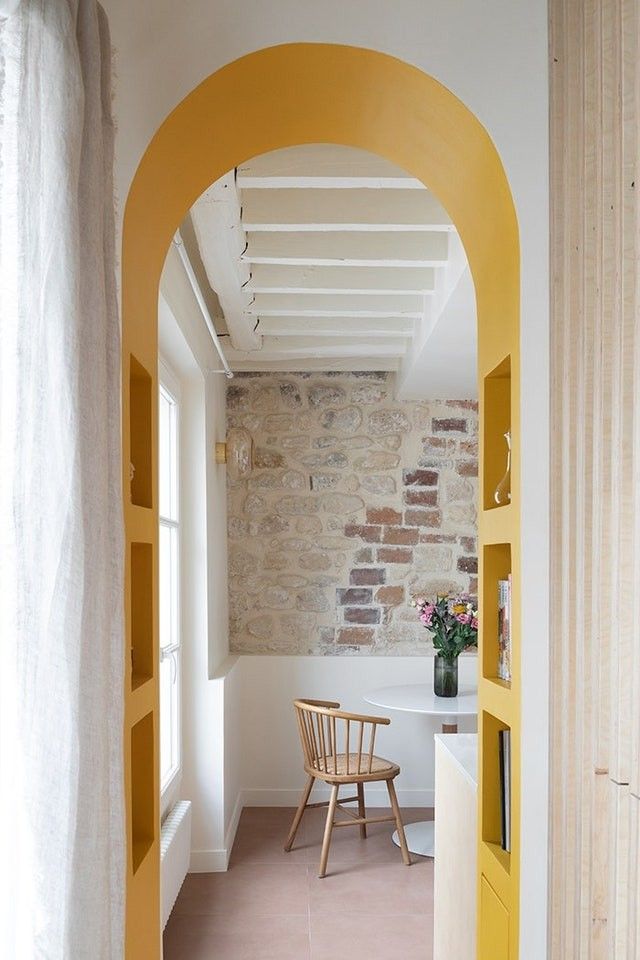 Qu’est-ce qu’une niche et pourquoi l’adopter ?