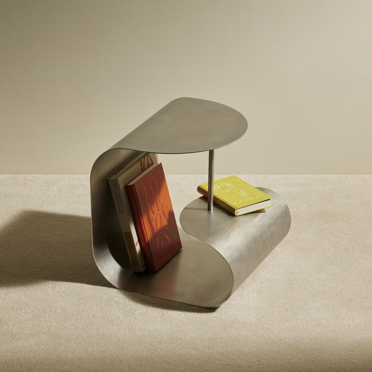 MAISON SARAH LAVOINE