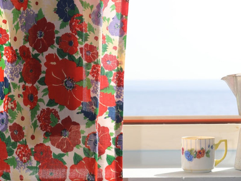 RIDEAUX – Conseils pratiques pour bien les&nbsp;choisir