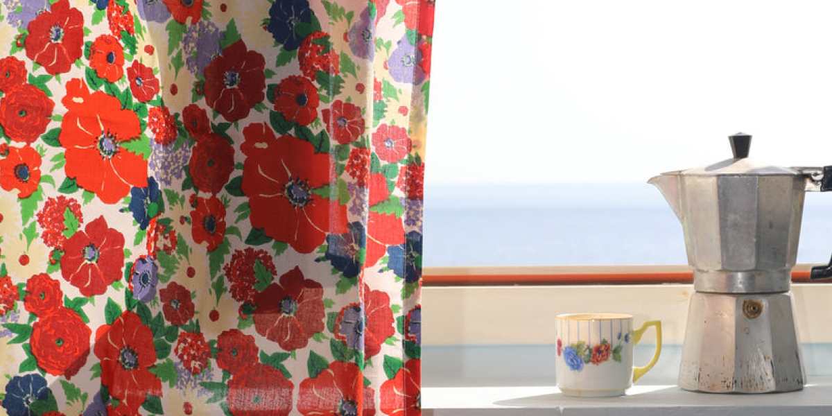 RIDEAUX – Conseils pratiques pour bien les&nbsp;choisir