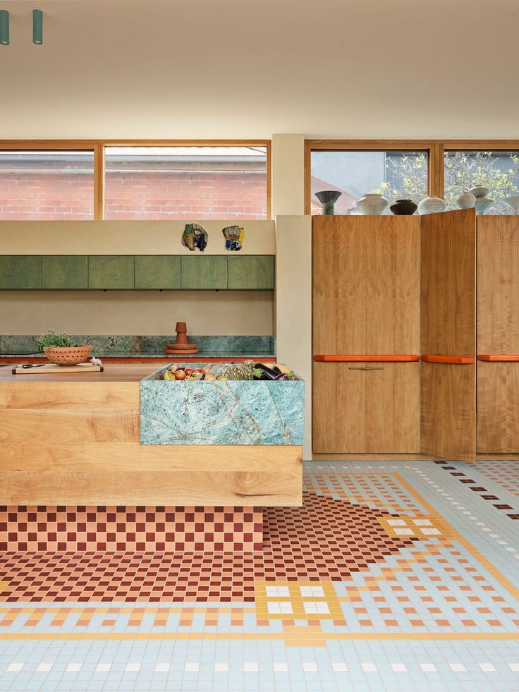 Pourquoi le dedans-dehors est la tendance déco incontournable