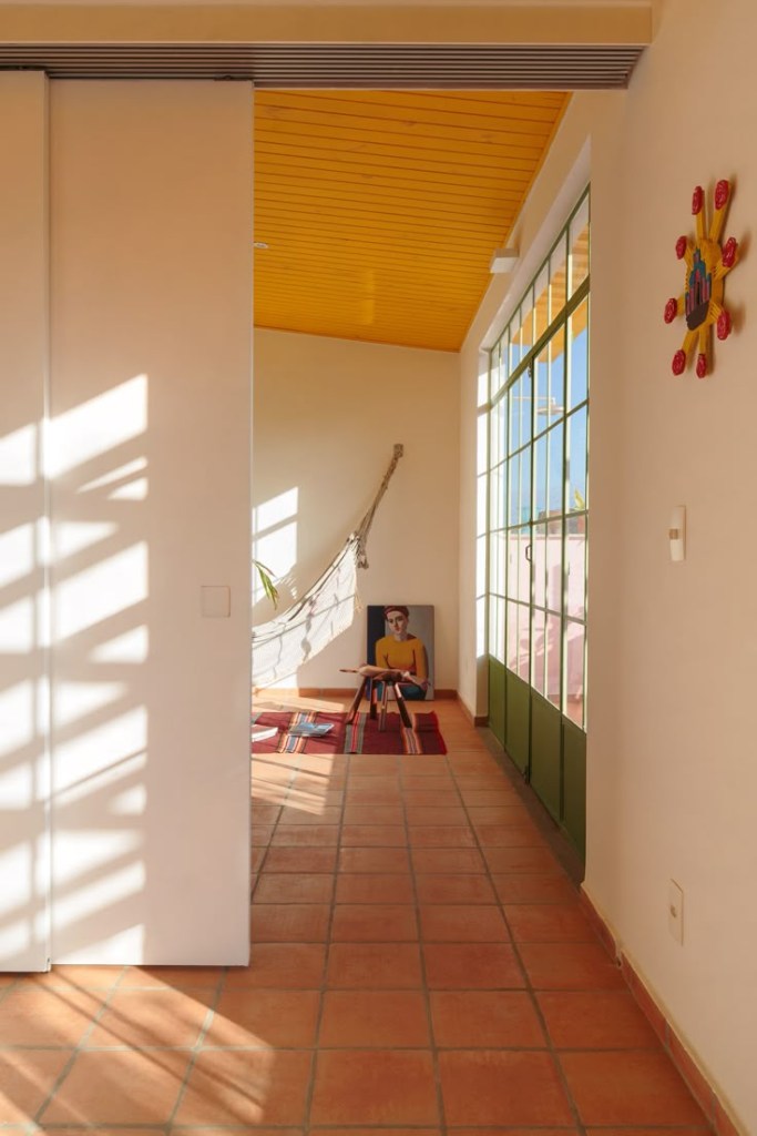 Adapter la tendance à tous les espaces