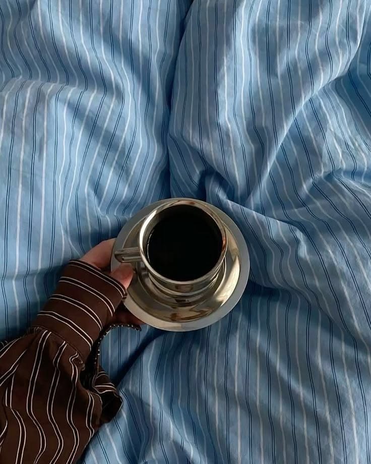 Pourquoi le bleu et le chocolat fonctionnent si bien ensemble ?