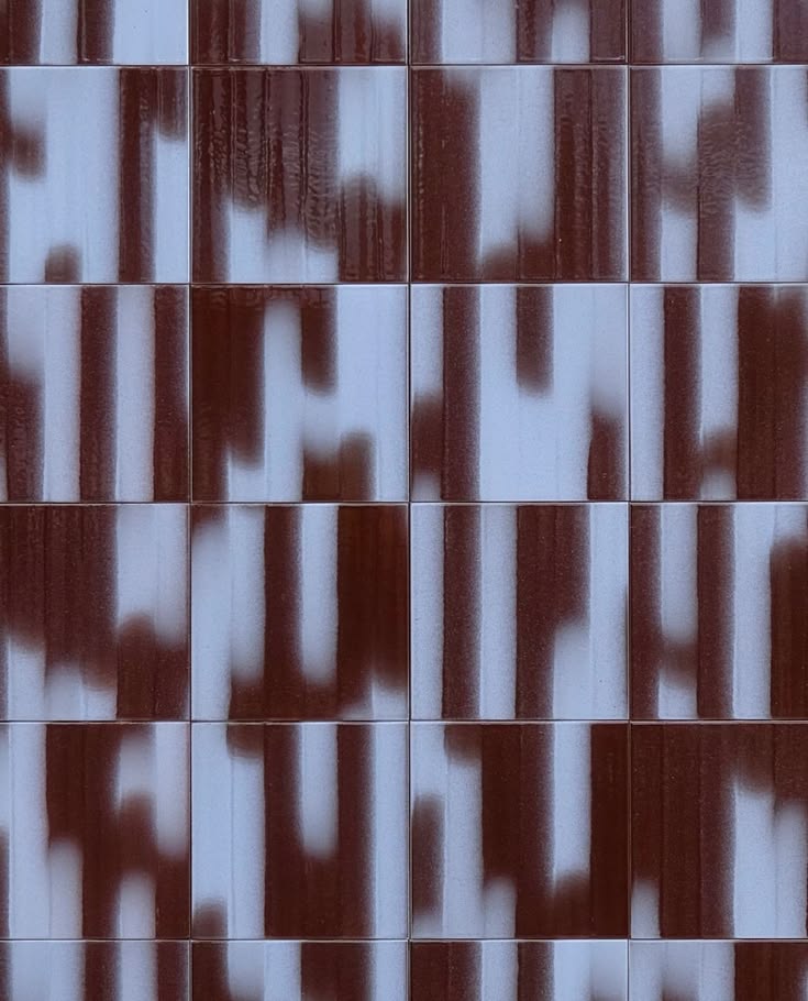 Pourquoi le bleu et le chocolat fonctionnent si bien ensemble ?